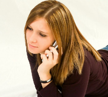 fun long haircuts for teen girls Fun long haircuts for teen girls